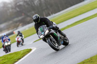 Oulton-Park-14th-March-2020;PJ-Motorsport-Photography-2020;anglesey;brands-hatch;cadwell-park;croft;donington-park;enduro-digital-images;event-digital-images;eventdigitalimages;mallory;no-limits;oulton-park;peter-wileman-photography;racing-digital-images;silverstone;snetterton;trackday-digital-images;trackday-photos;vmcc-banbury-run;welsh-2-day-enduro